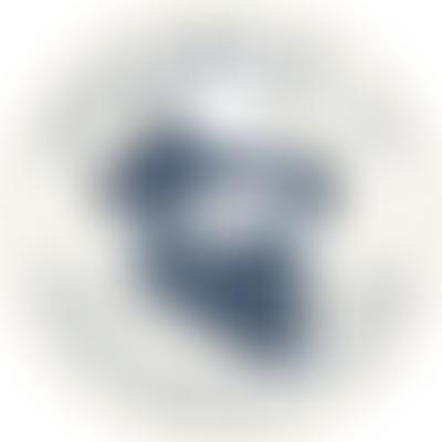 The Freeman 1St Foundation | Charici