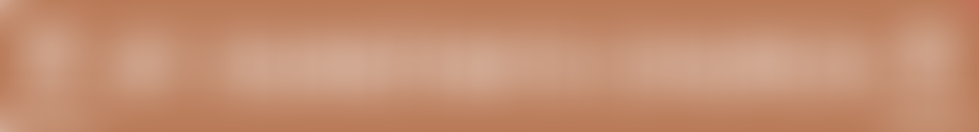 The Parochial Church Council Of The Ecclesiastical Parish Of St Dunstan Feltham | Charici