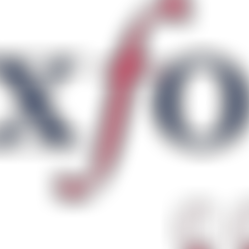 Oxford Opera Trust Cio | Charici