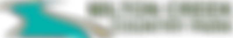 Milton Creek Country Park Trust | Charici