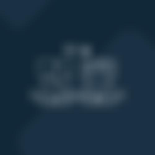 Oakwood Park Grammar School Parents Association | Charici