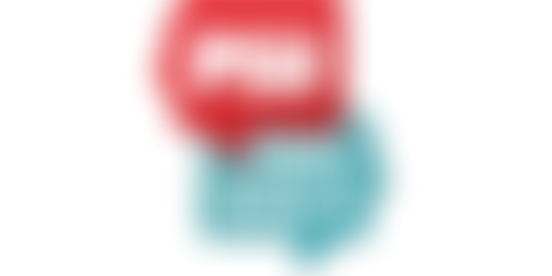 People Speak Up Ltd | Charici