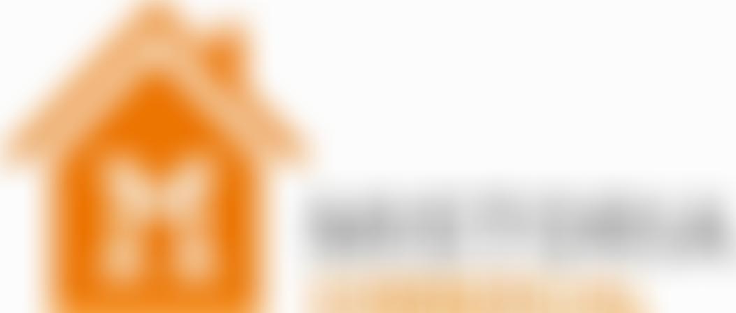 The Mistoria Group Foundation Cio | Charici