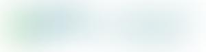 Immunodeficiency UK | Charici
