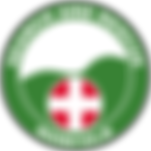 Norfolk Lowland Search And Rescue Cio | Charici