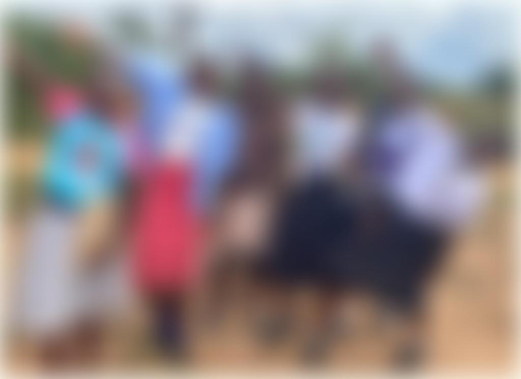 Action For Sustainable Communities Foundation | Charici