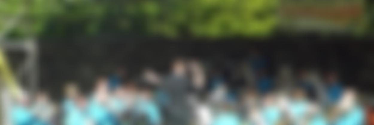 Friends Of Scarr Bandstand | Charici