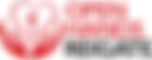 Open Hands Reigate | Charici