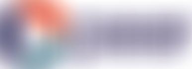 Peer Advice Services UK Cio | Charici