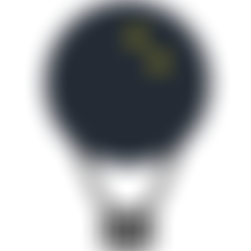 The Avon Squash & Racketball Association | Charici