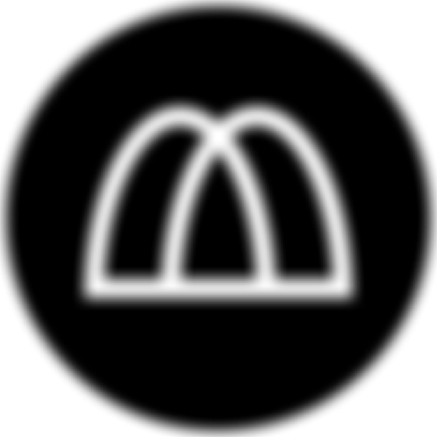 Mychurch | Charici