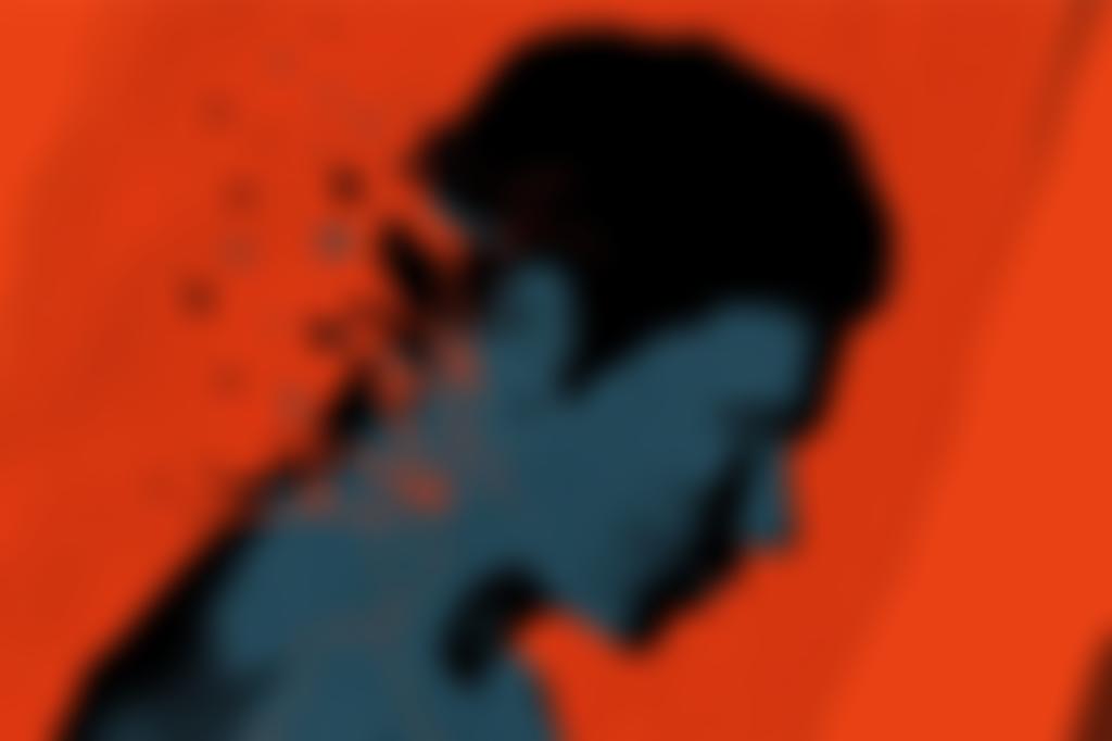 Mbs For Mental Health And Well-Being In Ethnic Minority UK | Charici