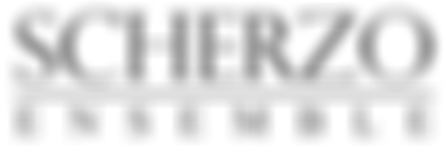 Scherzo Ensemble | Charici