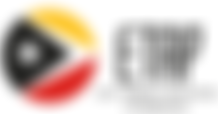 East Timorese Association Peterborough (Etap) Cio | Charici