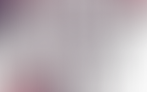 First Art | Charici