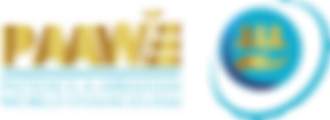 Paawe Ministries | Charici