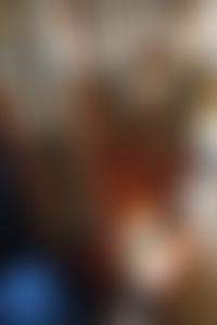 The Institute Of British Organ Building | Charici