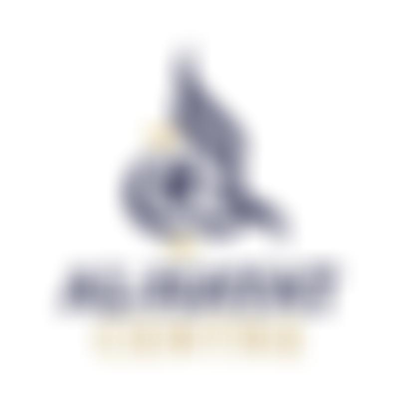 Al Hayat Trust | Charici