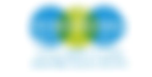 Sex Education Forum | Charici