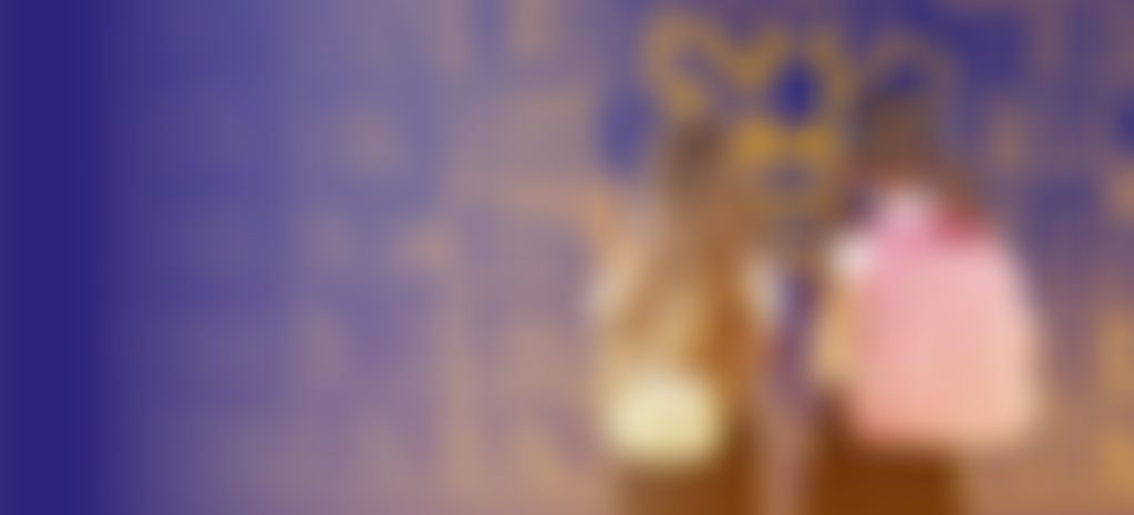 Bee-Lieve Foundation | Charici