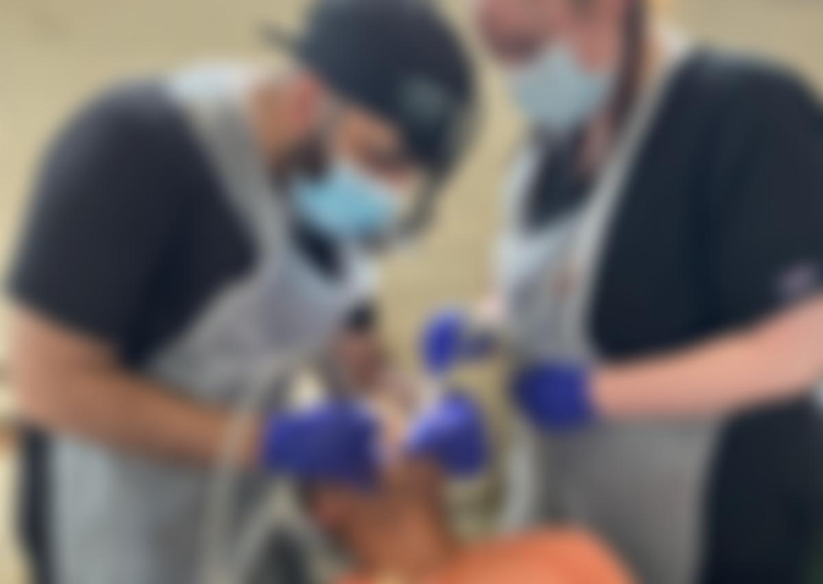 Town Hall Foundation | Charici