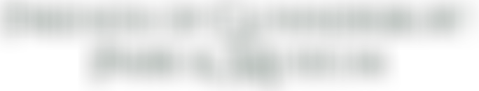 Friends Of Gunnersbury Park And Museum | Charici