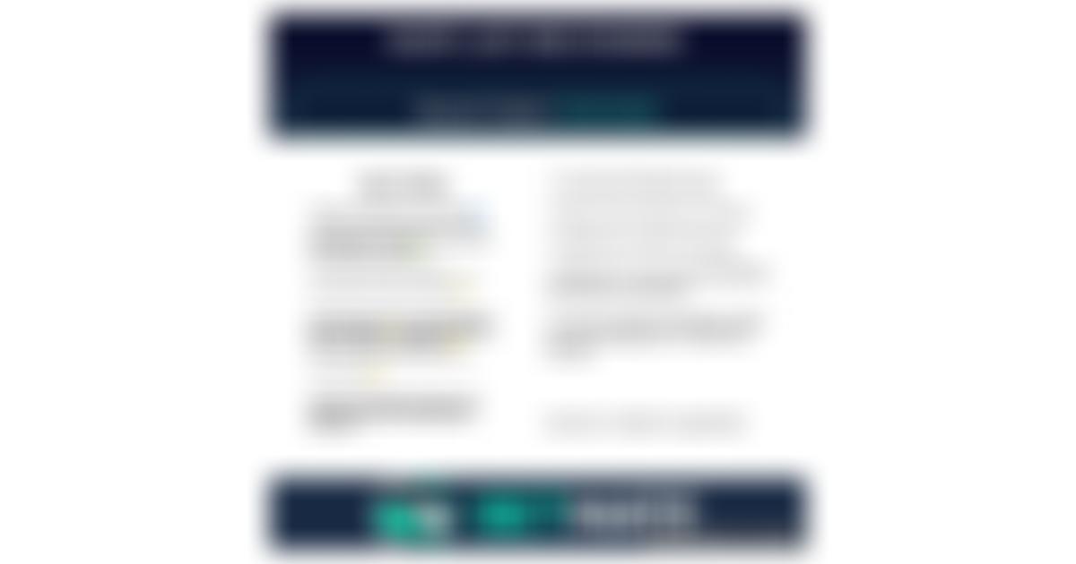 Newton-Le-Willows Football Club | Charici