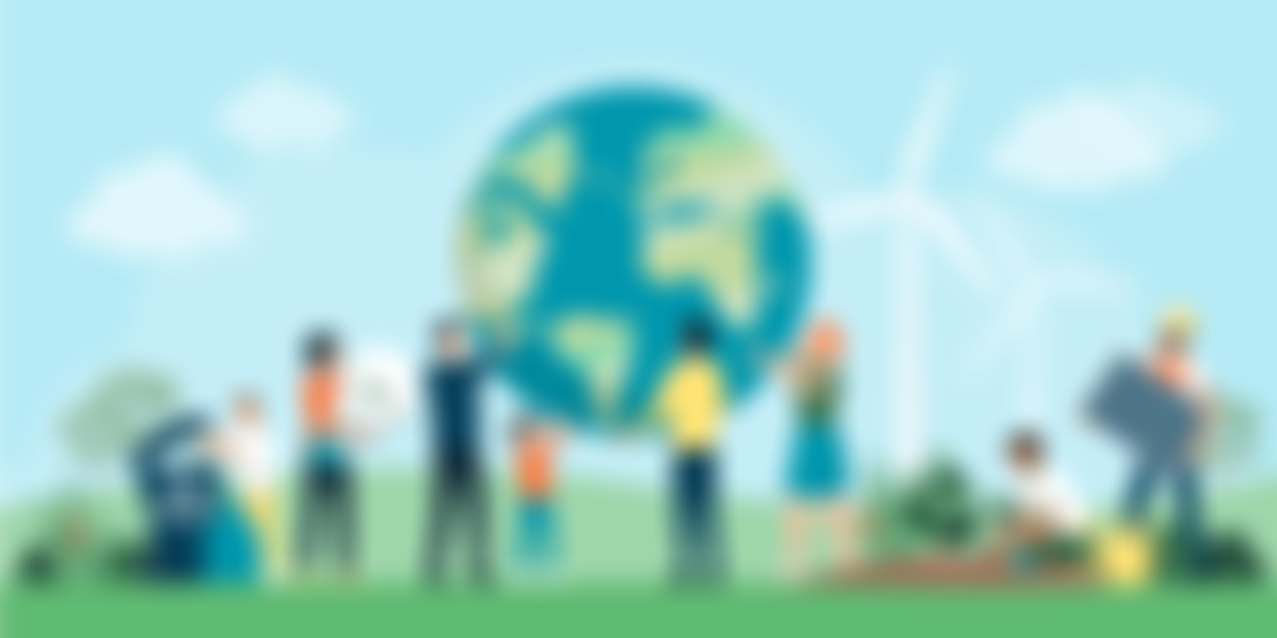 Seaford Environmental Alliance | Charici