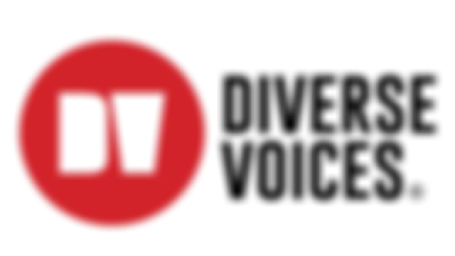 Diverse Voices Edutainment | Charici