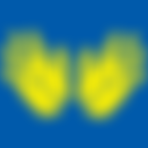 Hanham Toddlers Preschool | Charici