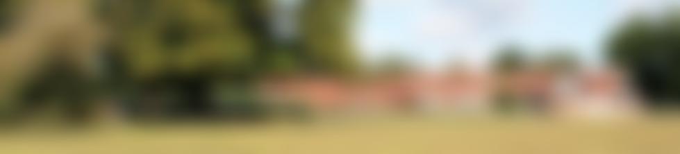 Brenchley Memorial Hall | Charici