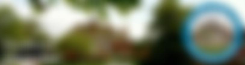 Goudhurst Village Hall | Charici