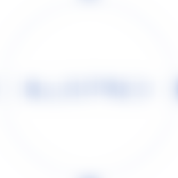 Autotelic Foundation | Charici