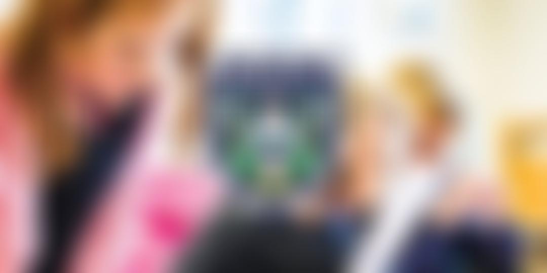 Mayville High School Limited | Charici