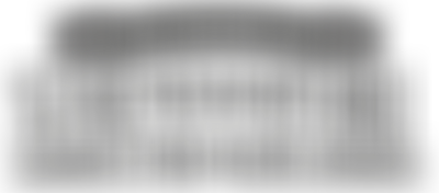 The Friends Of Streatham Hill Theatre | Charici