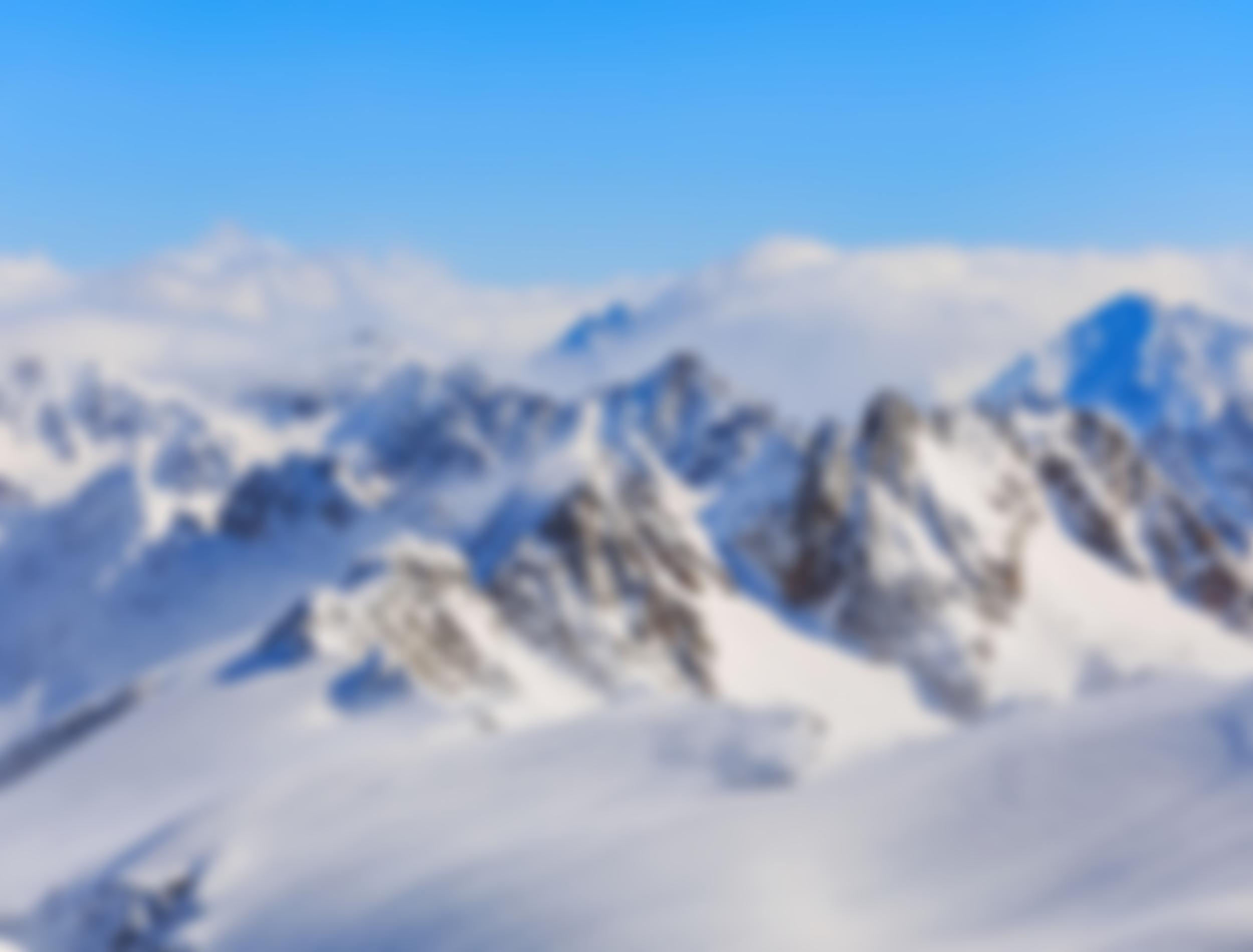 The Bobsleigh Skeleton And Ice Sports Foundation | Charici