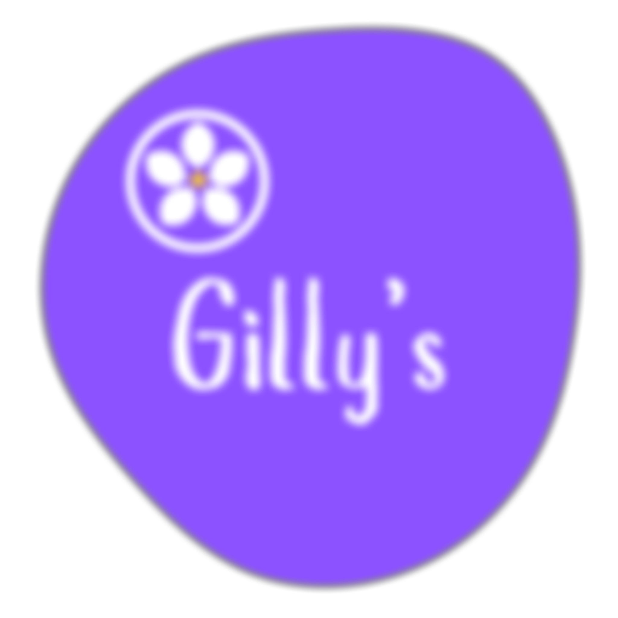 The Gillian Stevenson Charitable Trust Cio | Charici