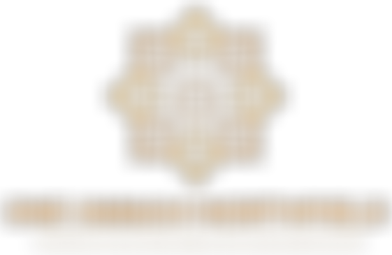 One Ummah Northfield | Charici