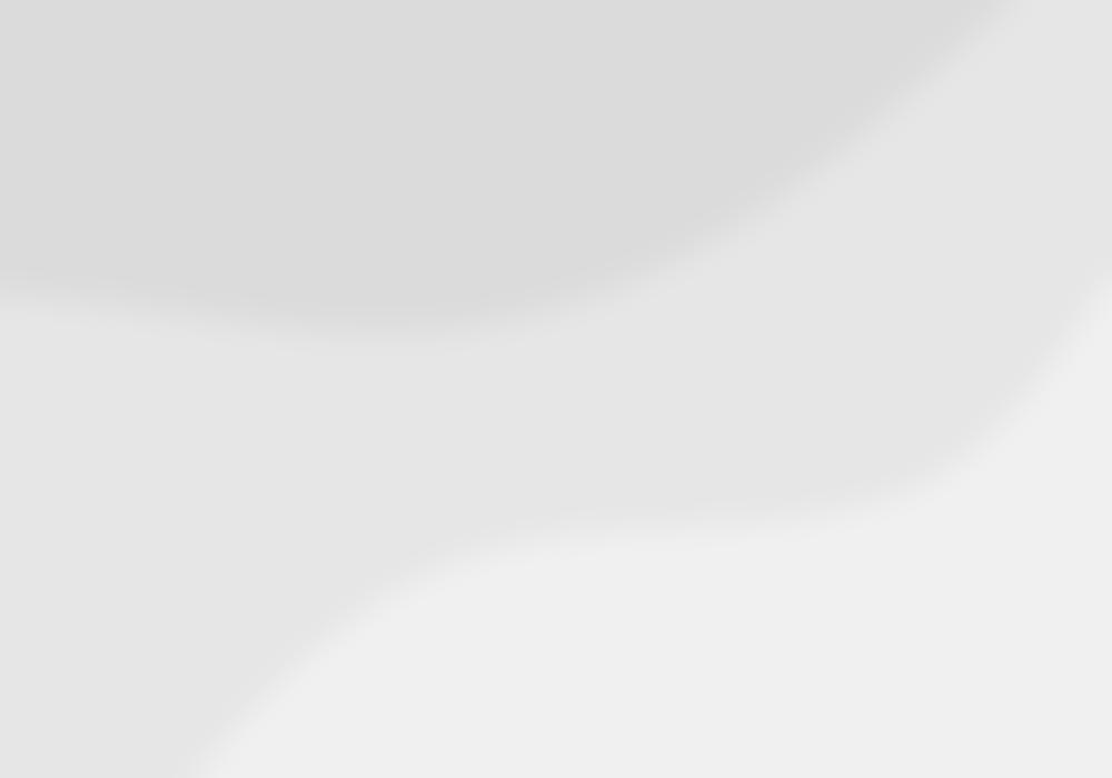 The Association For Psychoanalytic Psychotherapy In The Public Sector | Charici