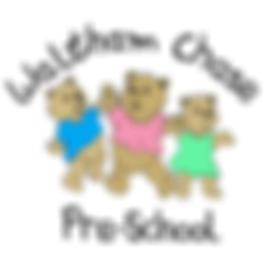 Waltham Chase Pre-School | Charici
