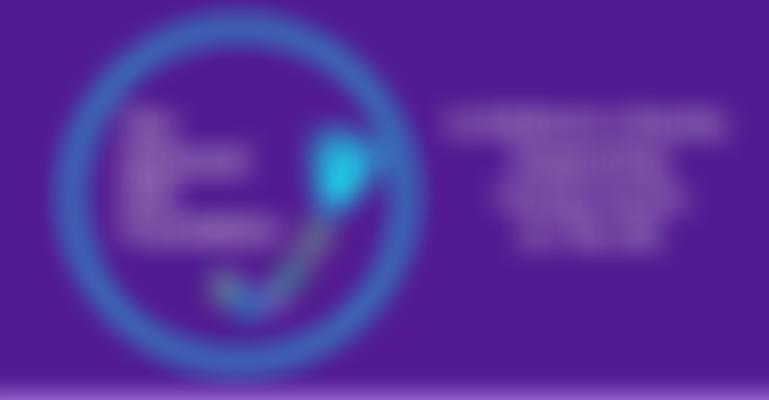 The Diamond Kite Foundation | Charici