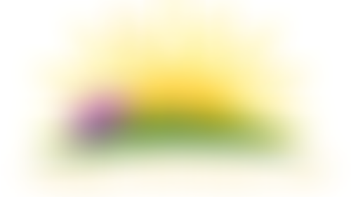 Happy Hill Essex Cio | Charici