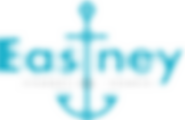 Eastney Evangelical Church | Charici