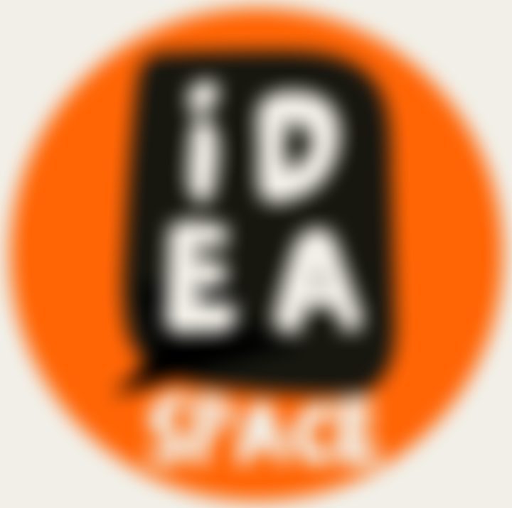 Idea Space | Charici