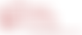 Rudolf Steiner School (South Devon) Limited | Charici
