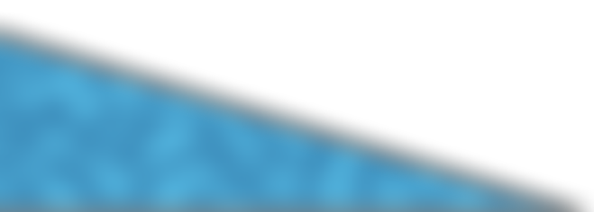 United By 2022 Charity | Charici