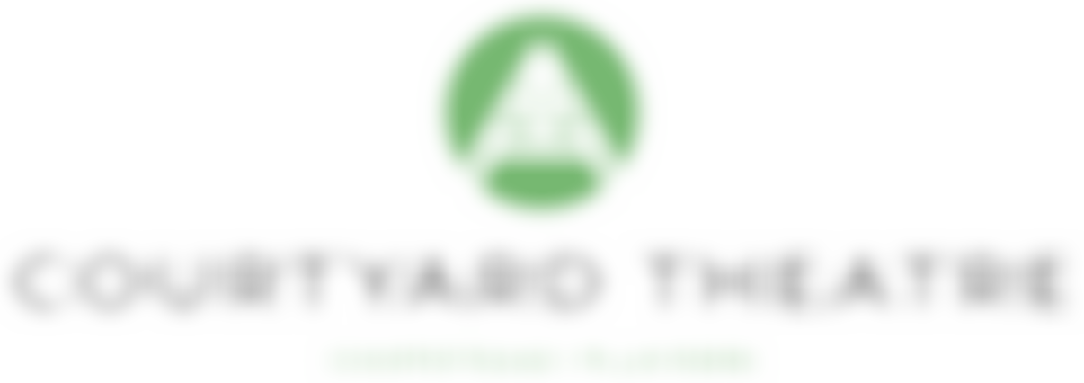 The Chipstead Players | Charici