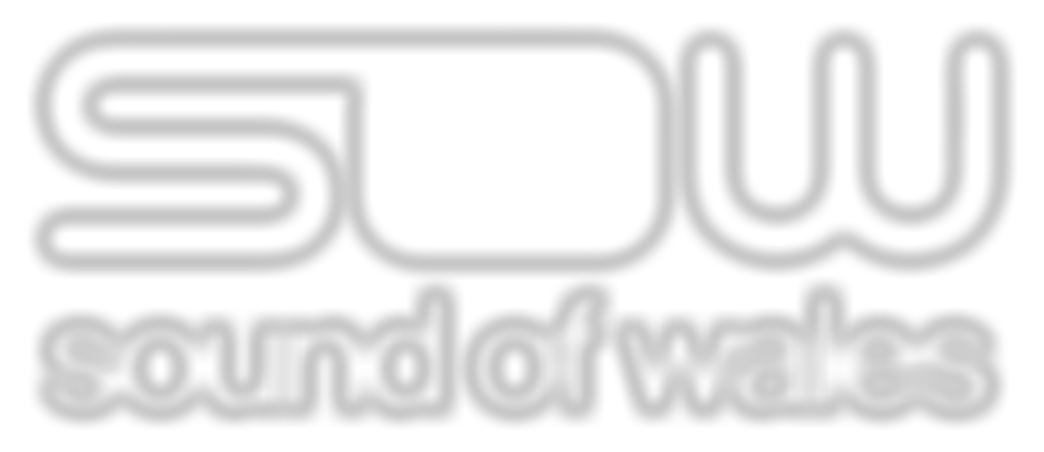 Sound Of Wales | Charici