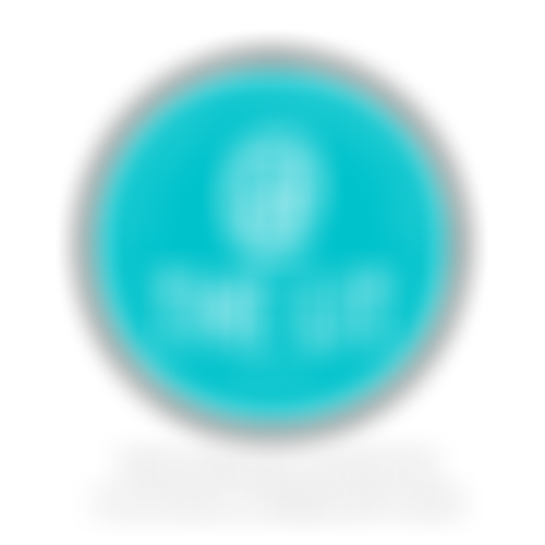 The Literary Institute Cultural Community Hub | Charici