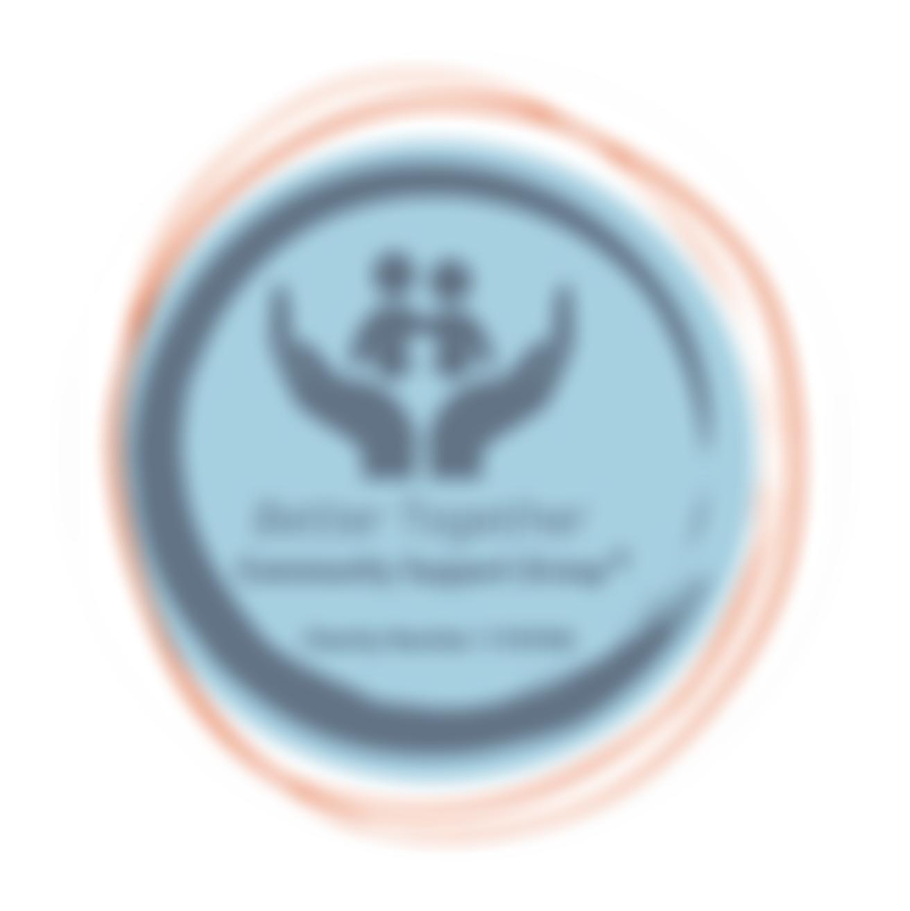 Better Together Community Support Group® For Stoke-On-Trent And Nul | Charici